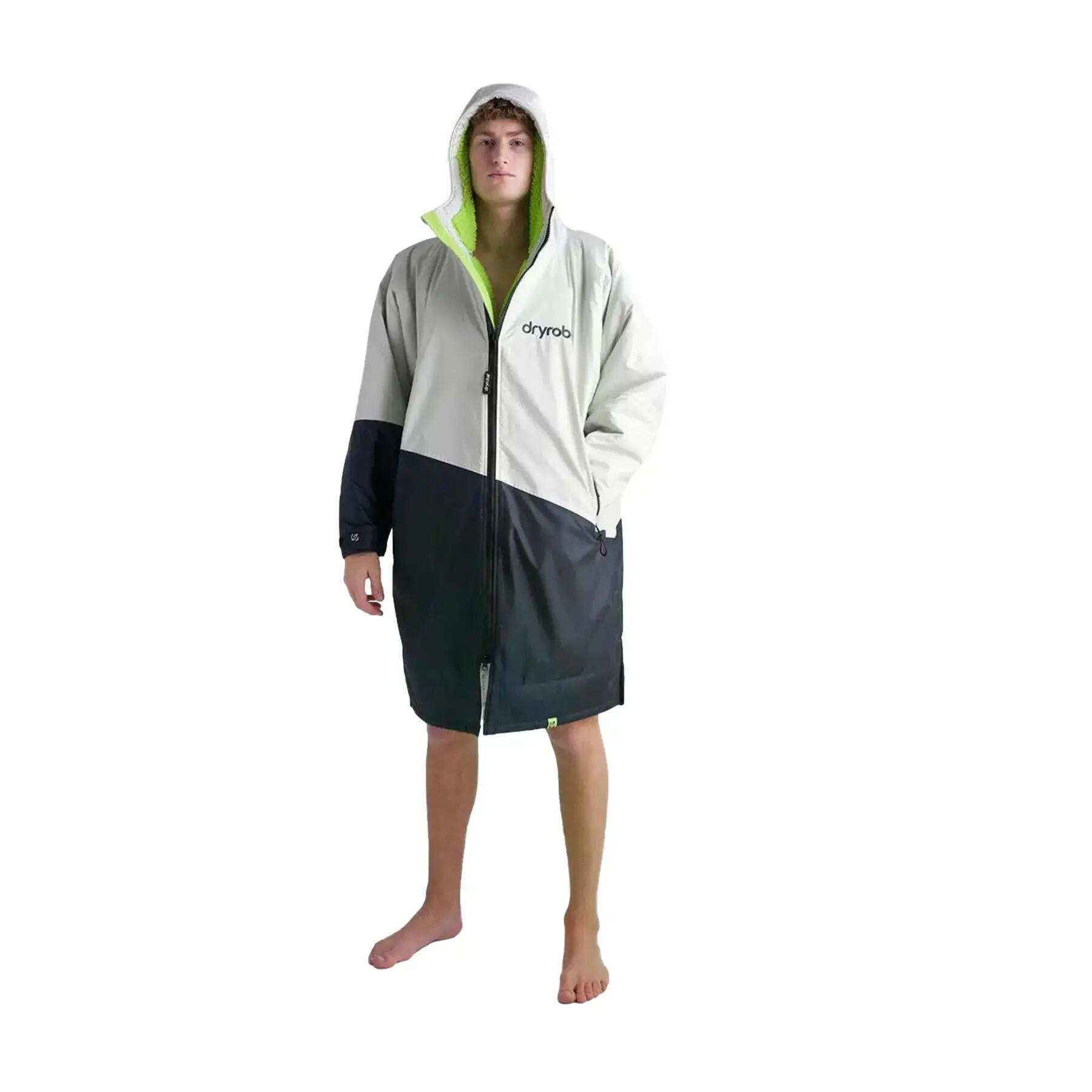 DRYROBE picture