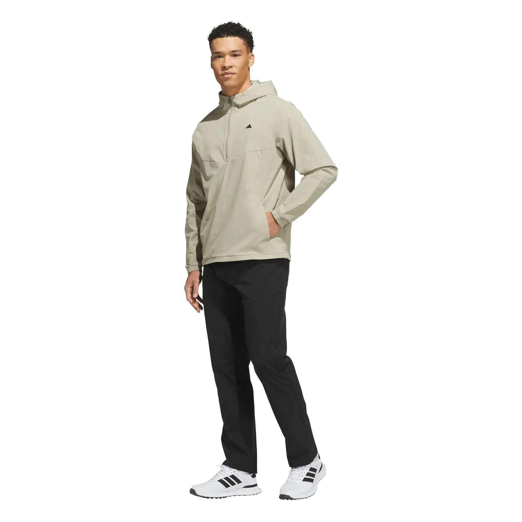 Anorak adidas Ultimate365+ Clima365 Course Control 4/6