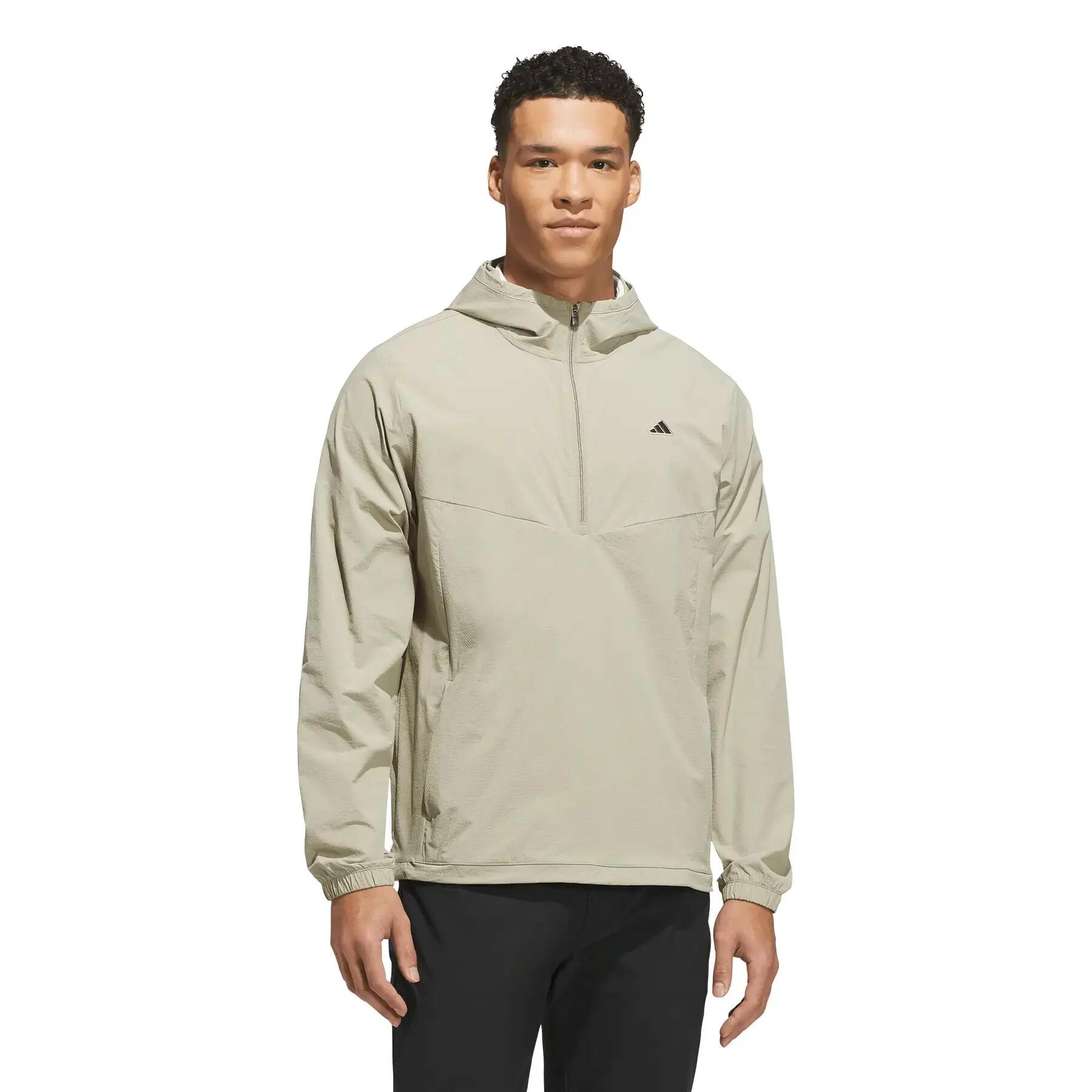 Anorak adidas Ultimate365+ Clima365 Course Control 2/6