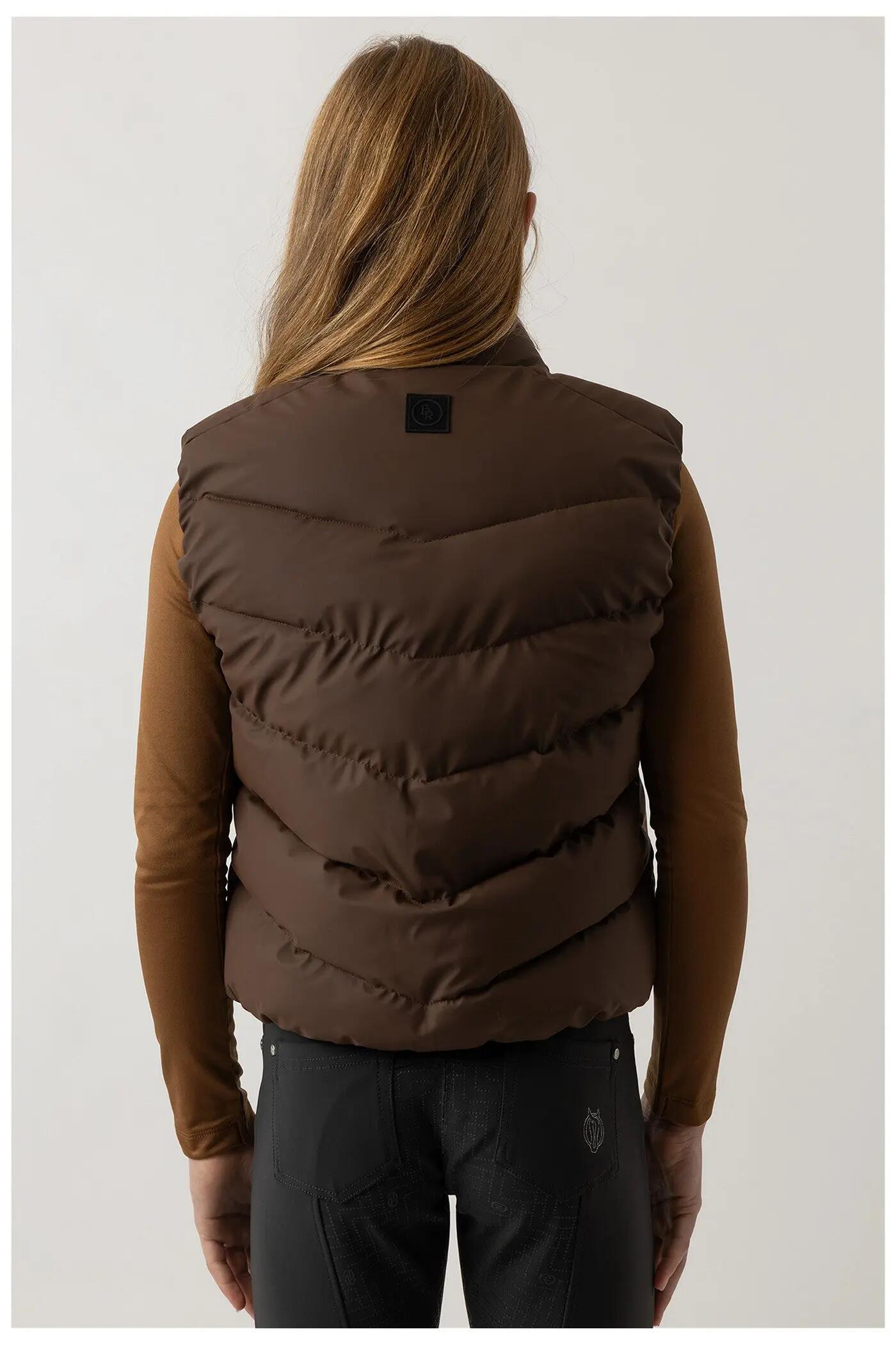 BR Gilet Eevolv Leen 2/5