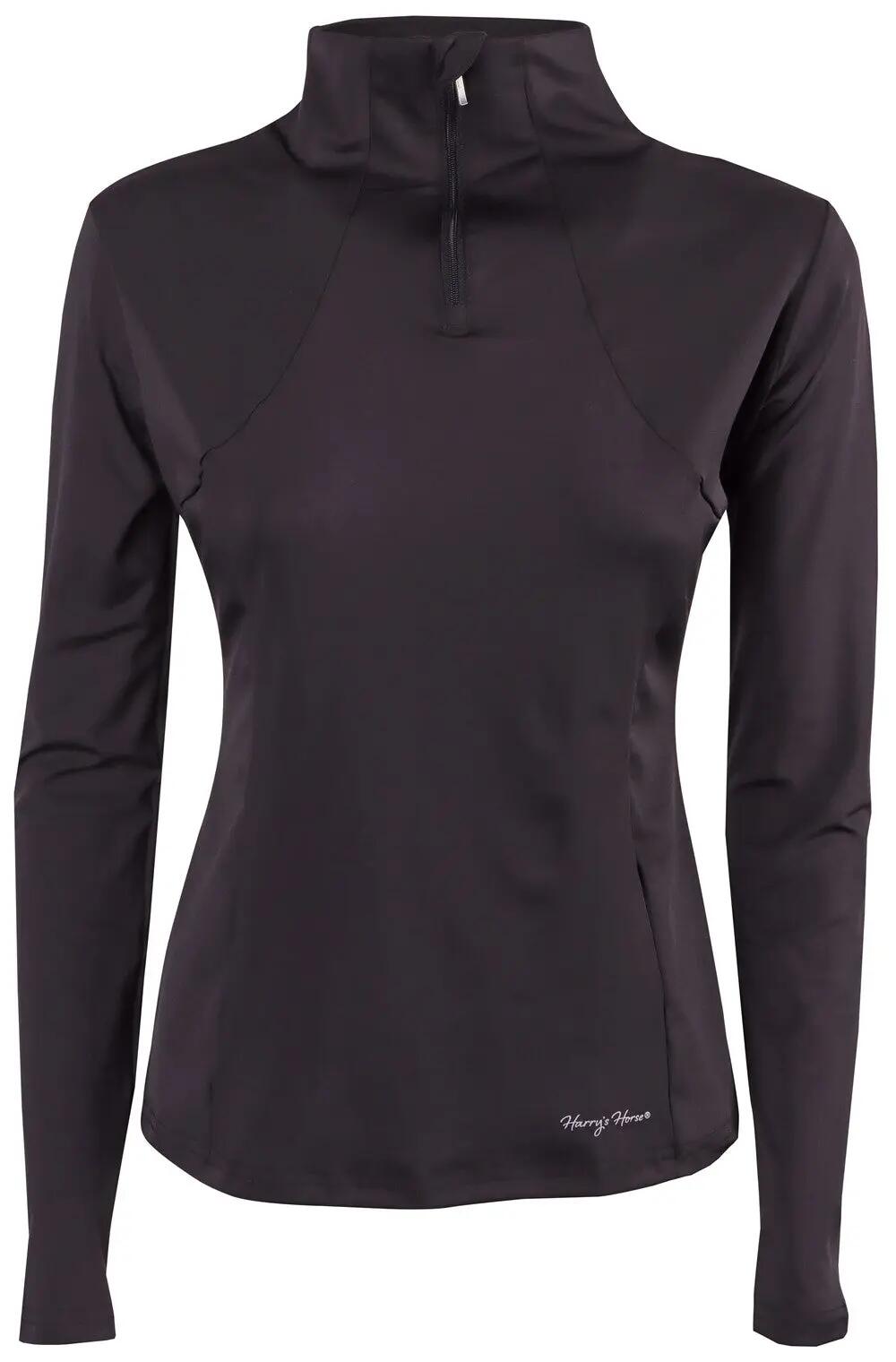 Shirt Equitrainer 5/5