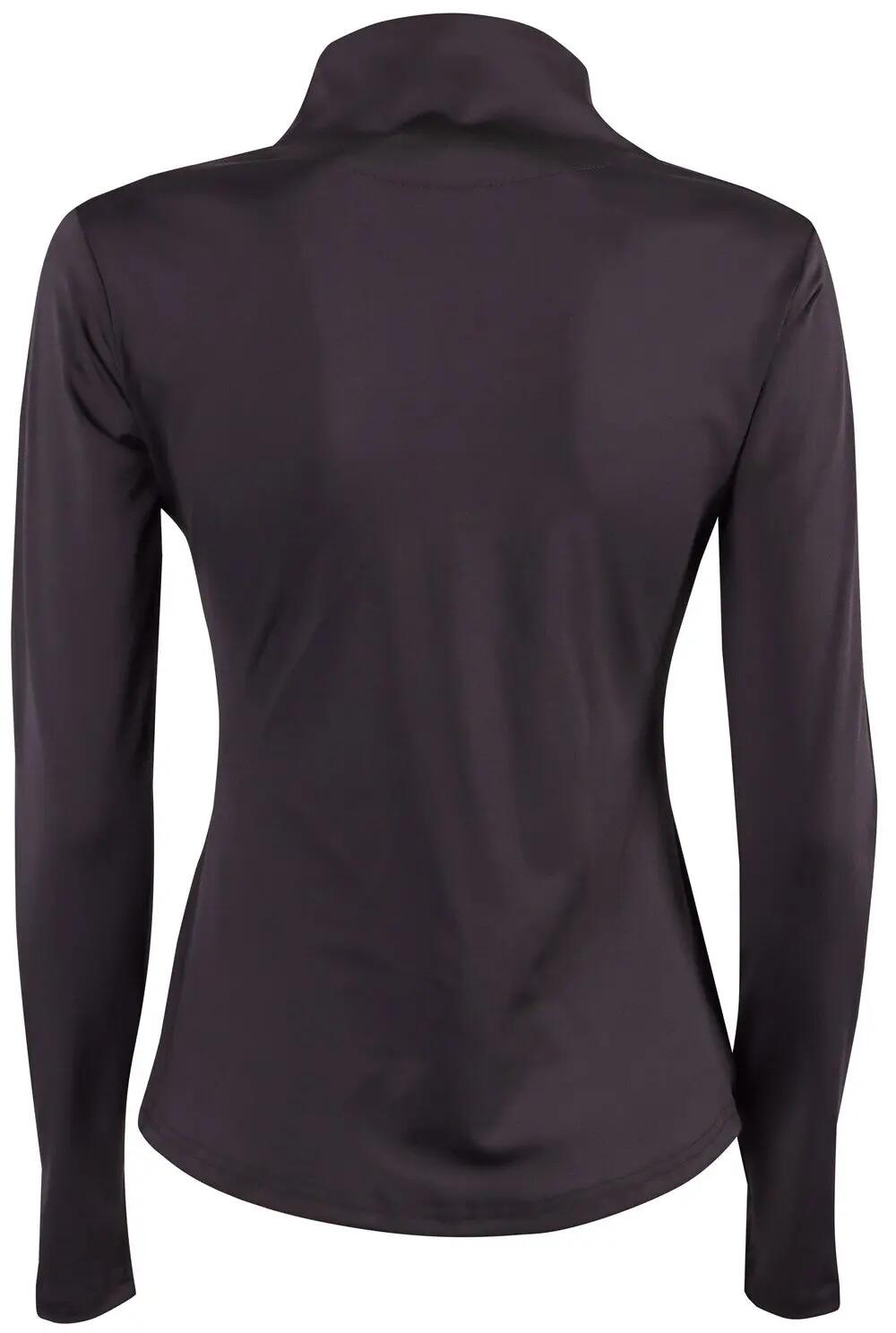 Shirt Equitrainer 4/5