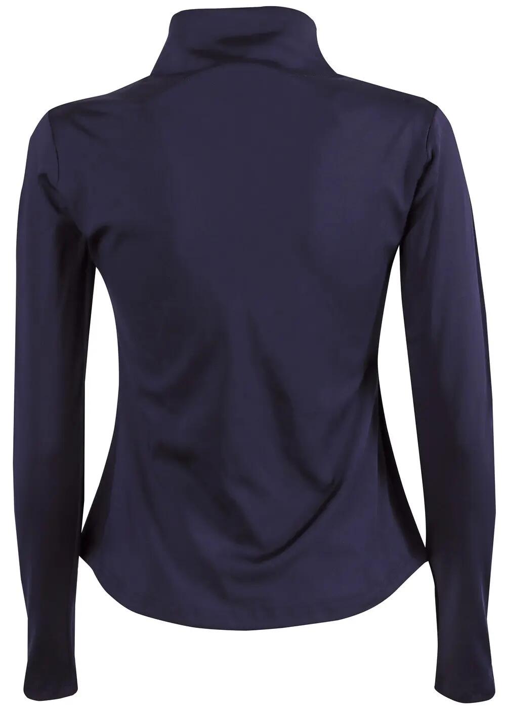 Shirt Equitrainer 3/5