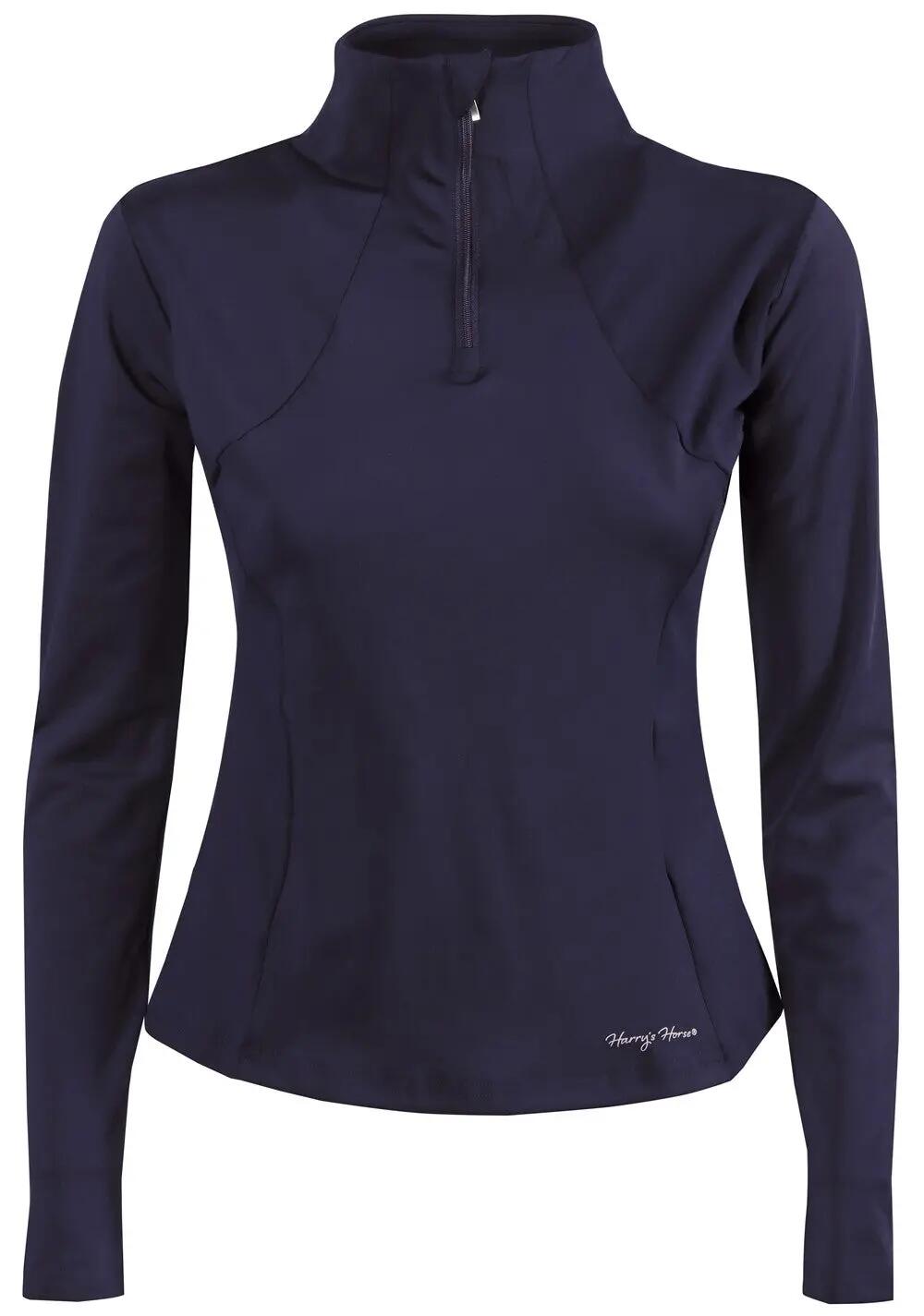 Shirt Equitrainer 2/5