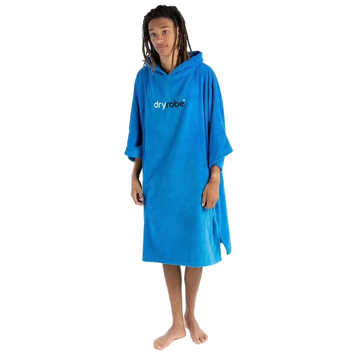 DRYROBE picture