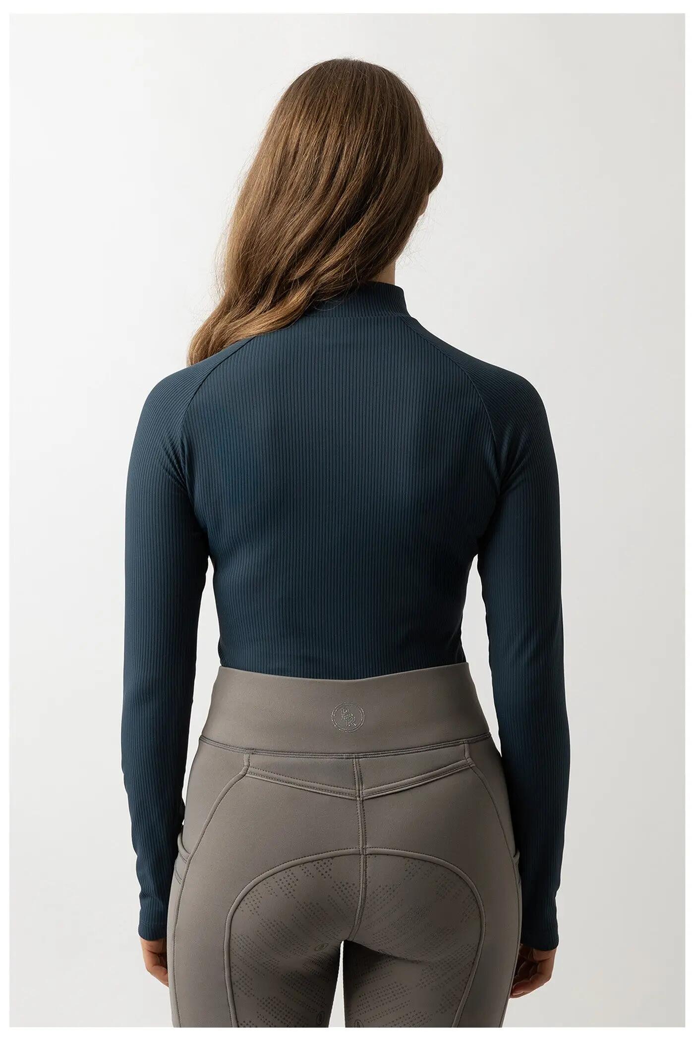 BR pullover Lidda dames 4/4