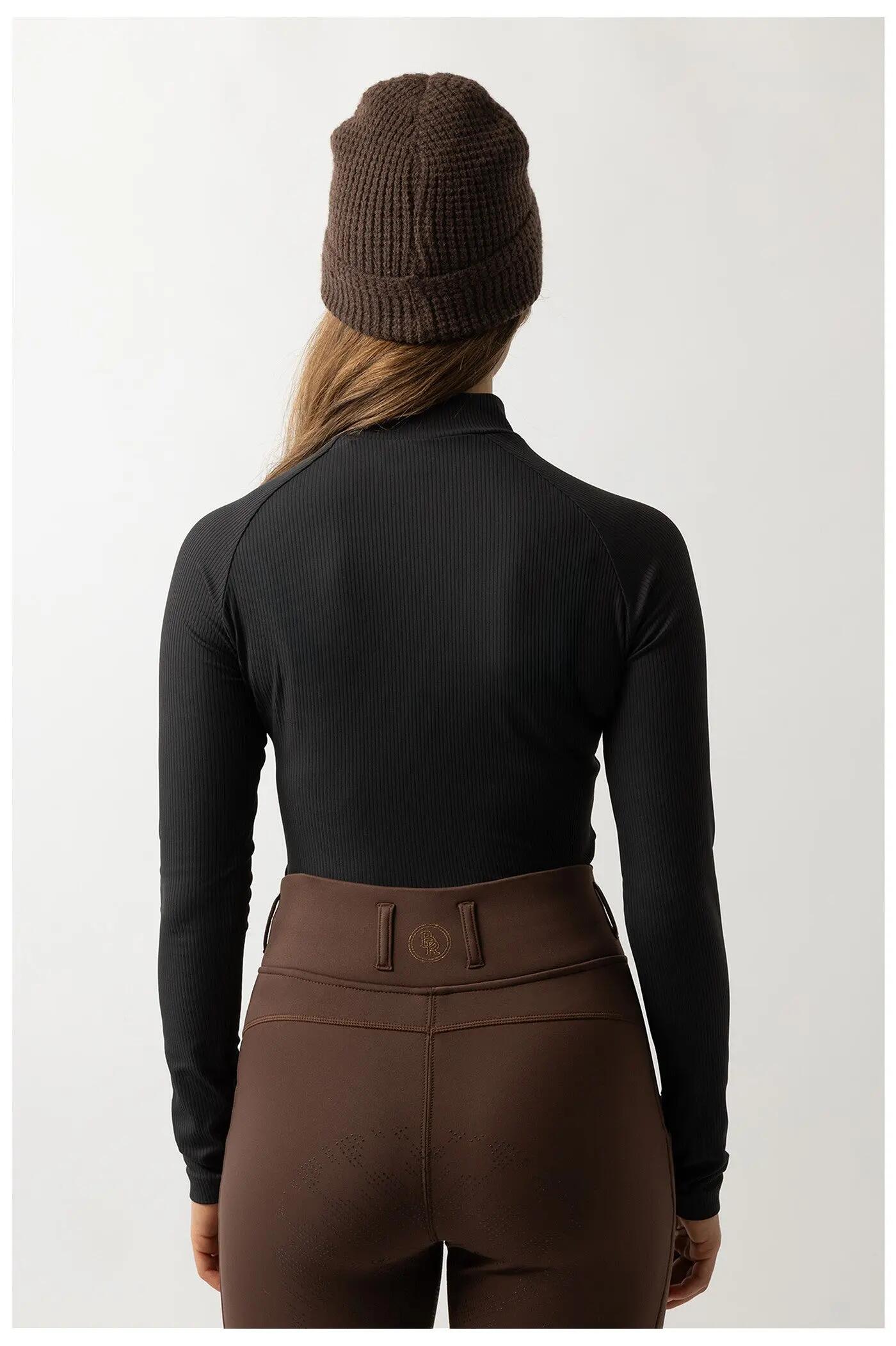 BR pullover Lidda dames 2/4