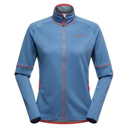 Dames ski jas La Sportiva Elements