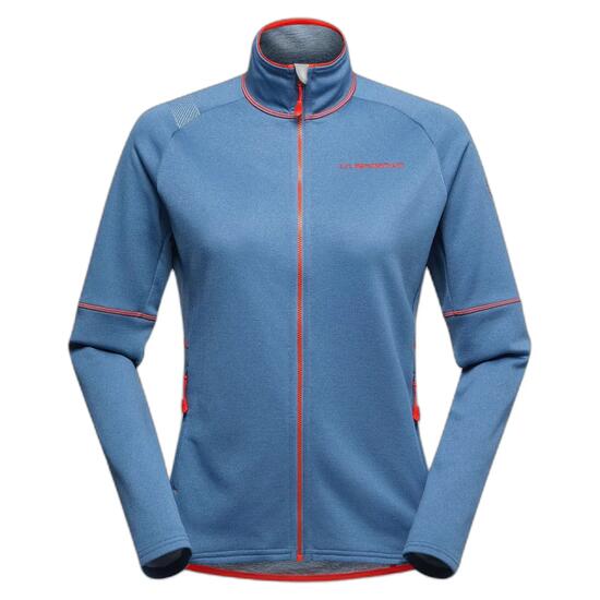 Dames ski jas La Sportiva Elements