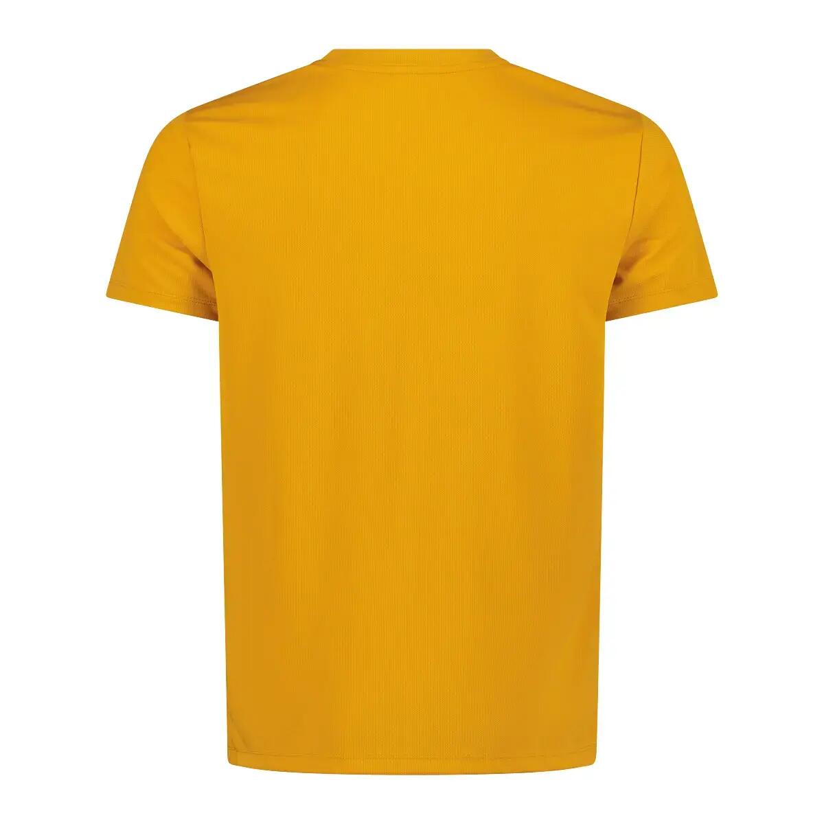 T-shirt CMP 2/3