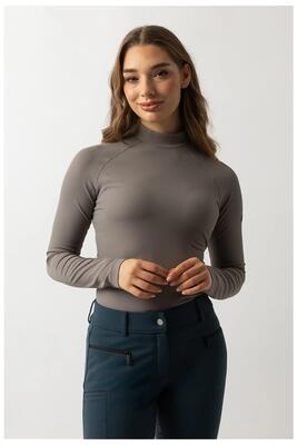 Br pullover lidda dames