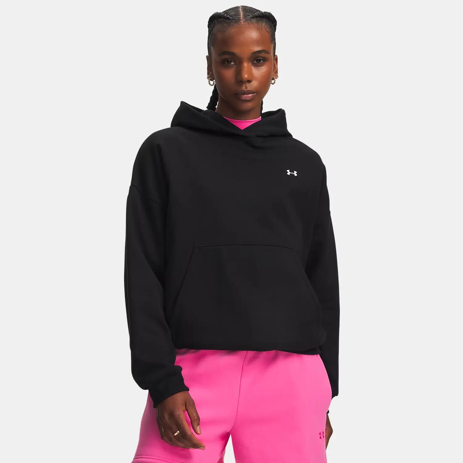 UNDER ARMOUR picture