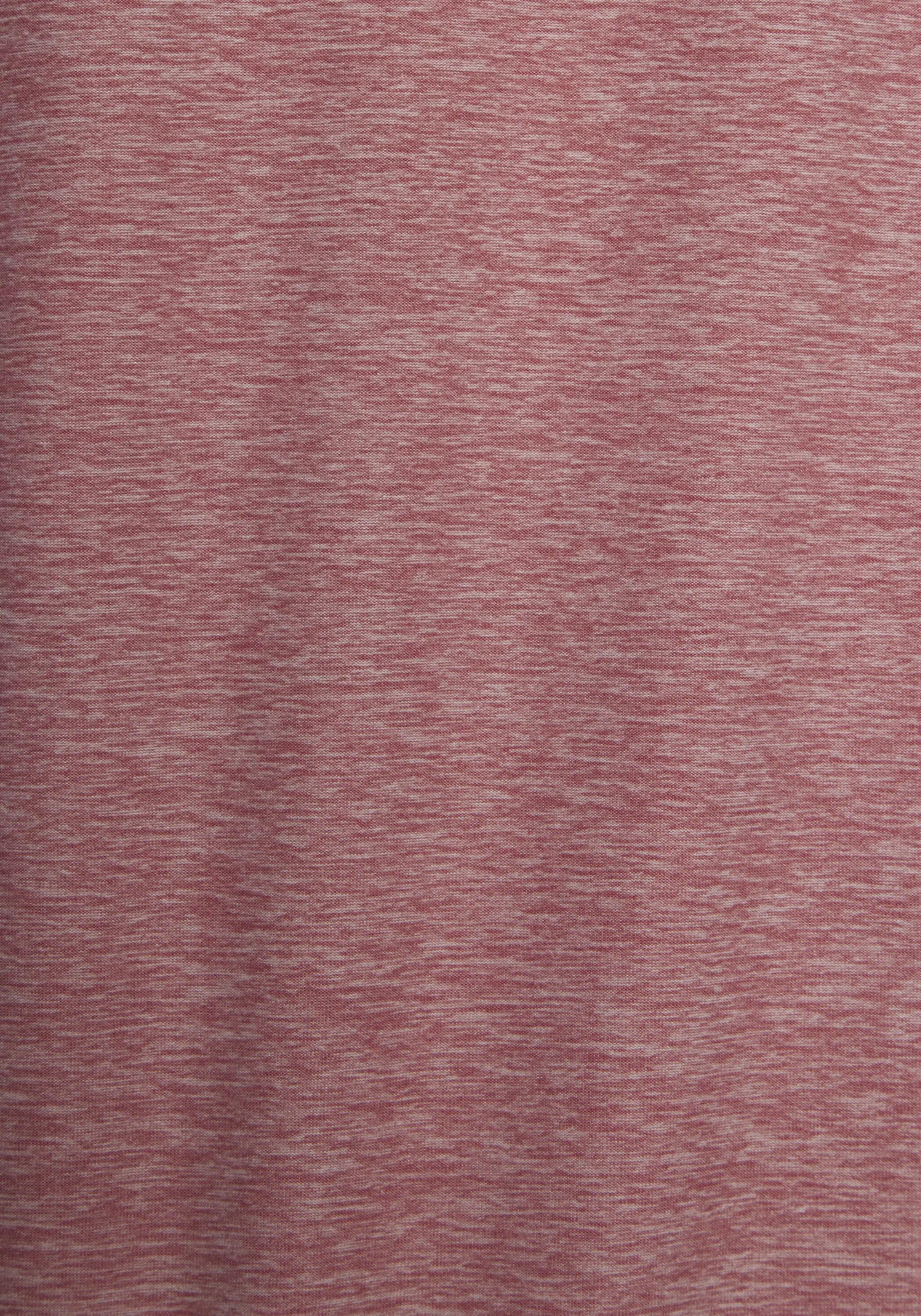 Damen Kapuzensweatjacke 3/6
