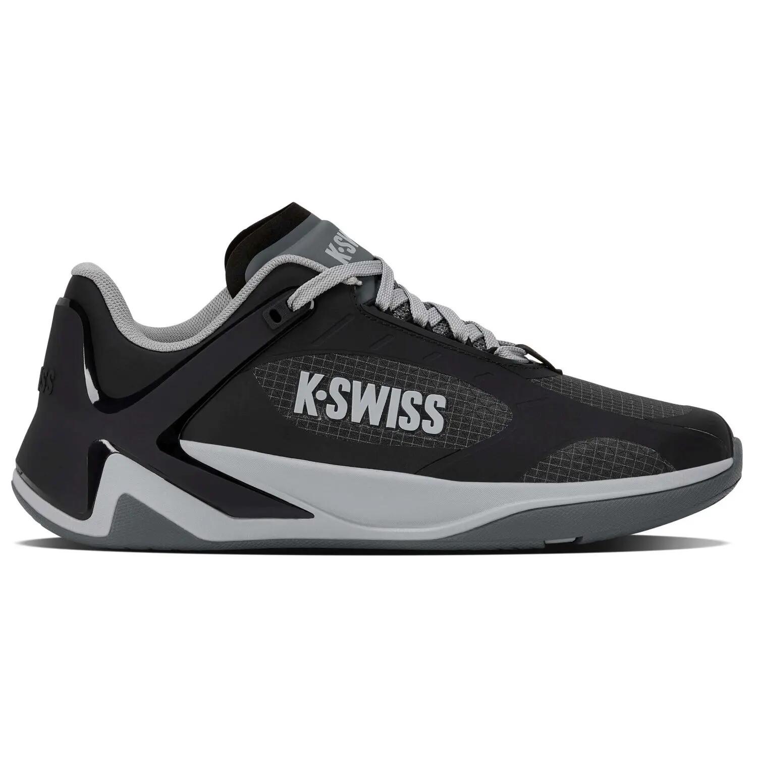 K-SWISS picture