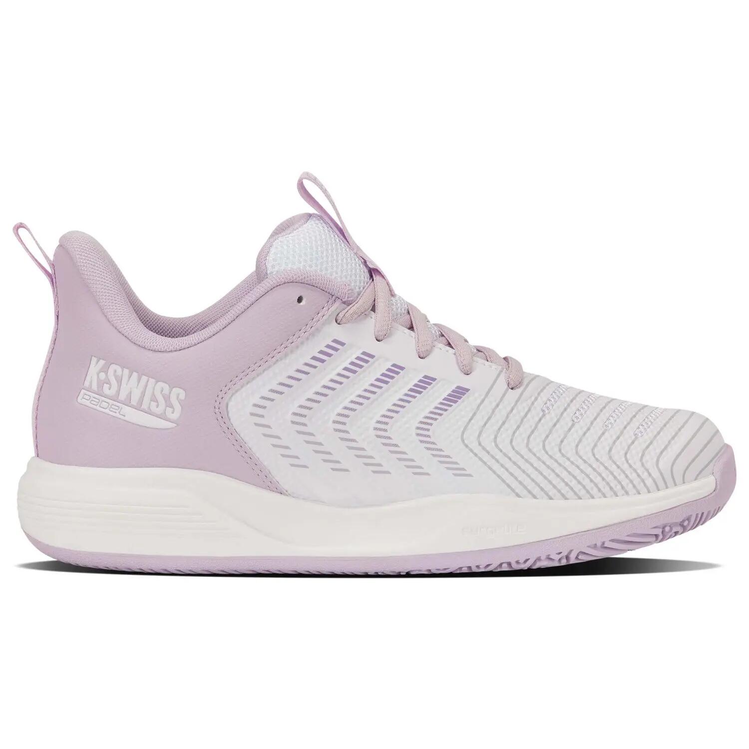 K-SWISS picture