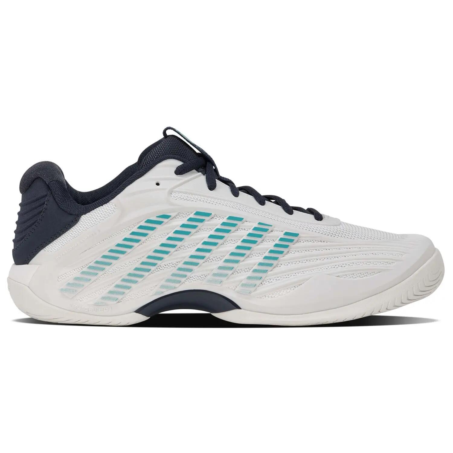 K-SWISS picture