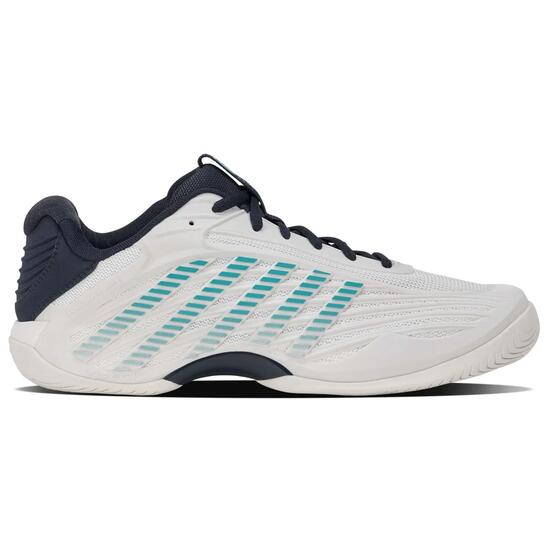 Zapatillas de tenis y pádel hombre K-Swiss HYPERCOURT EXPRESS 3