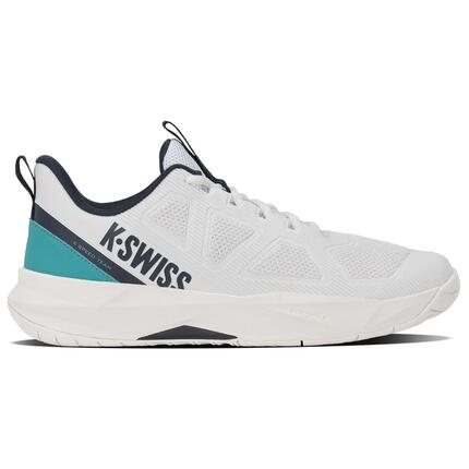 Zapatillas de tenis y pádel hombre K-Swiss K-SPEED TEAM