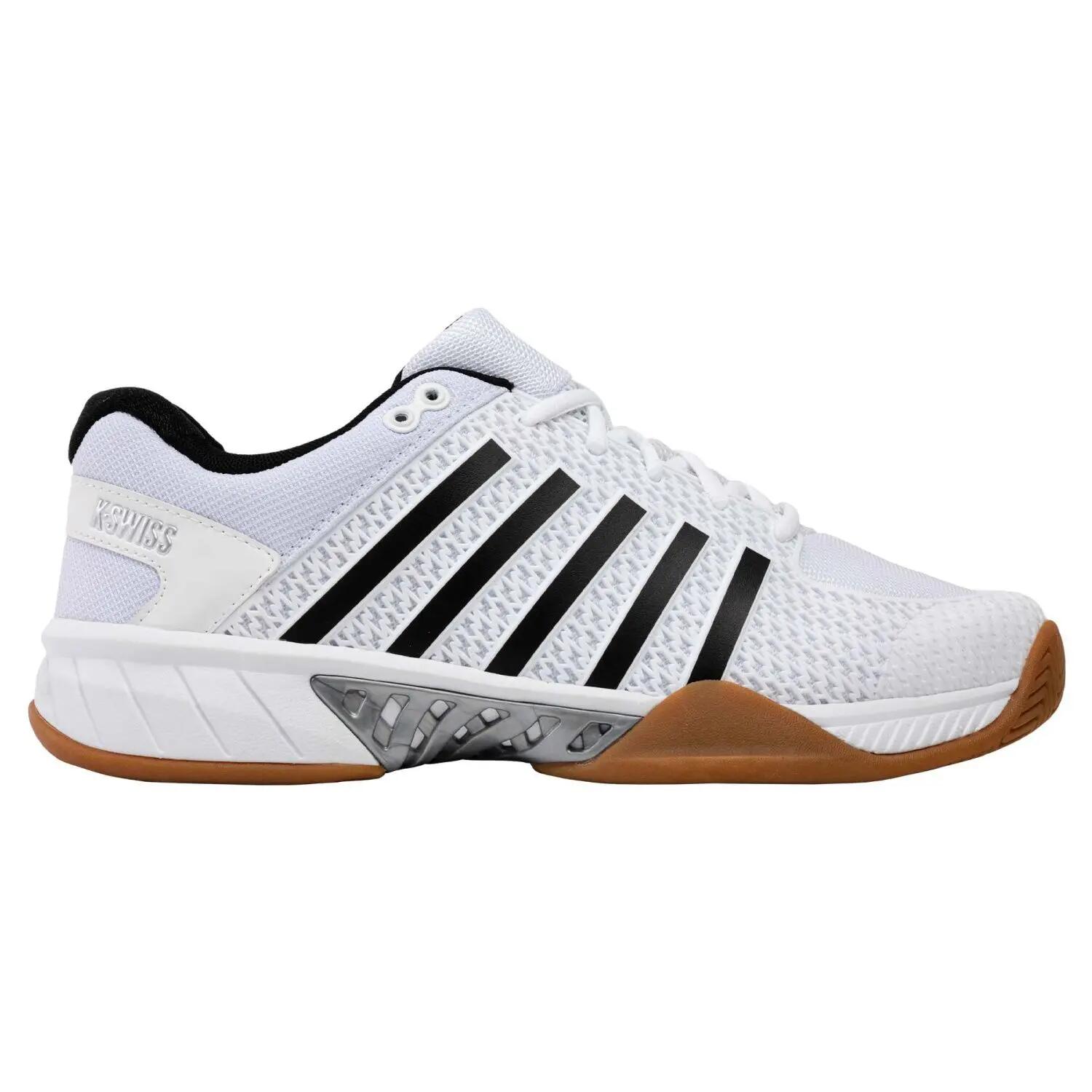 K-SWISS picture