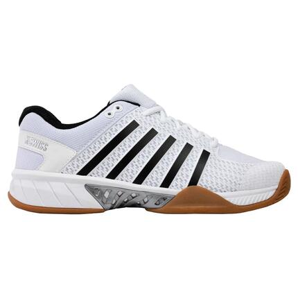 Zapatillas de tenis y pádel hombre K-Swiss EXP LIGHT INDOOR