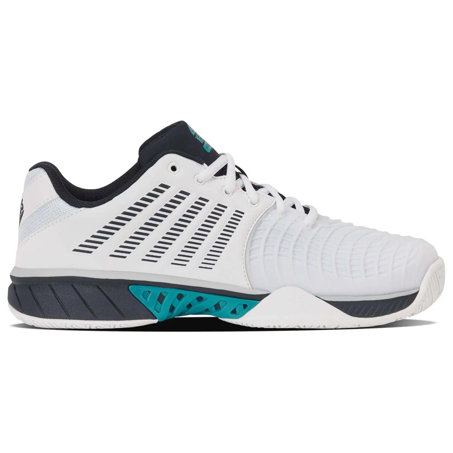 K-SWISS picture