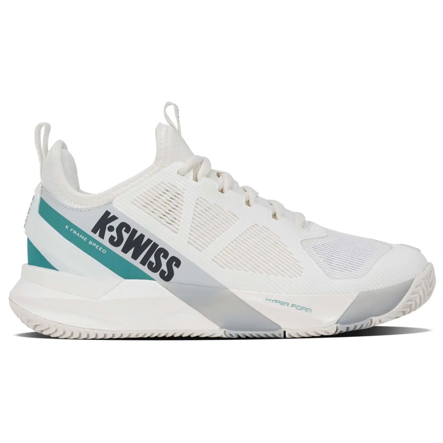 K-SWISS picture