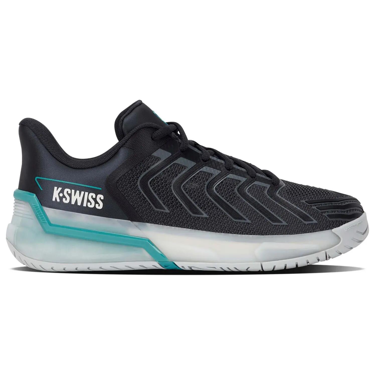 K-SWISS picture
