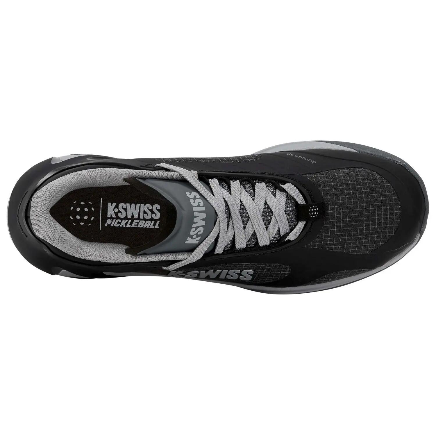 Zapatillas de pickleball hombre K-Swiss K-FRAME PB PF 7/7