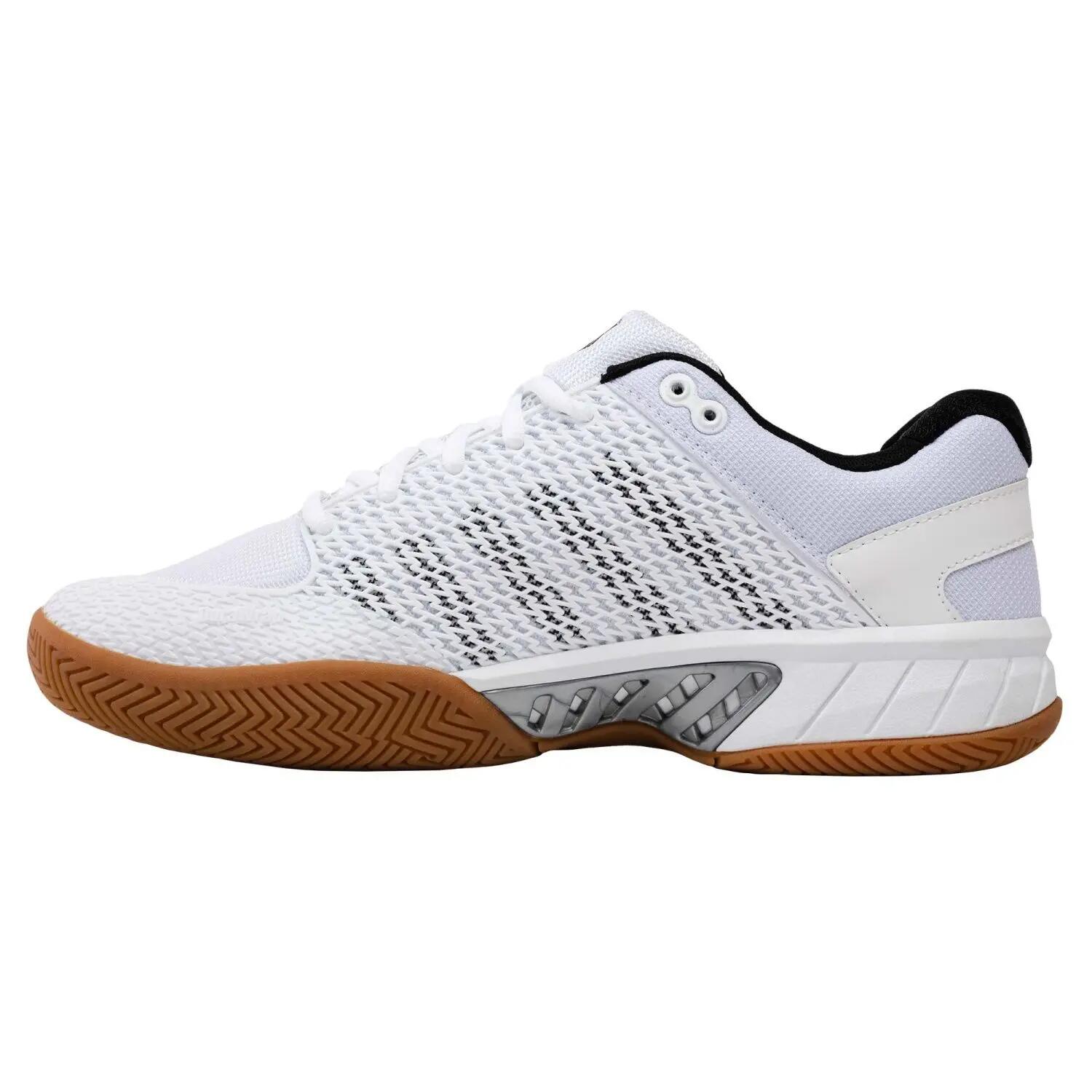 Zapatillas de tenis y pádel hombre K-Swiss EXP LIGHT INDOOR 6/7