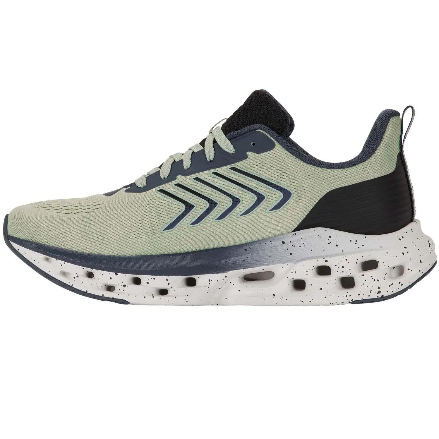 Zapatillas de tenis y pádel hombre K-Swiss MELROSE TUBES LITE 6/7