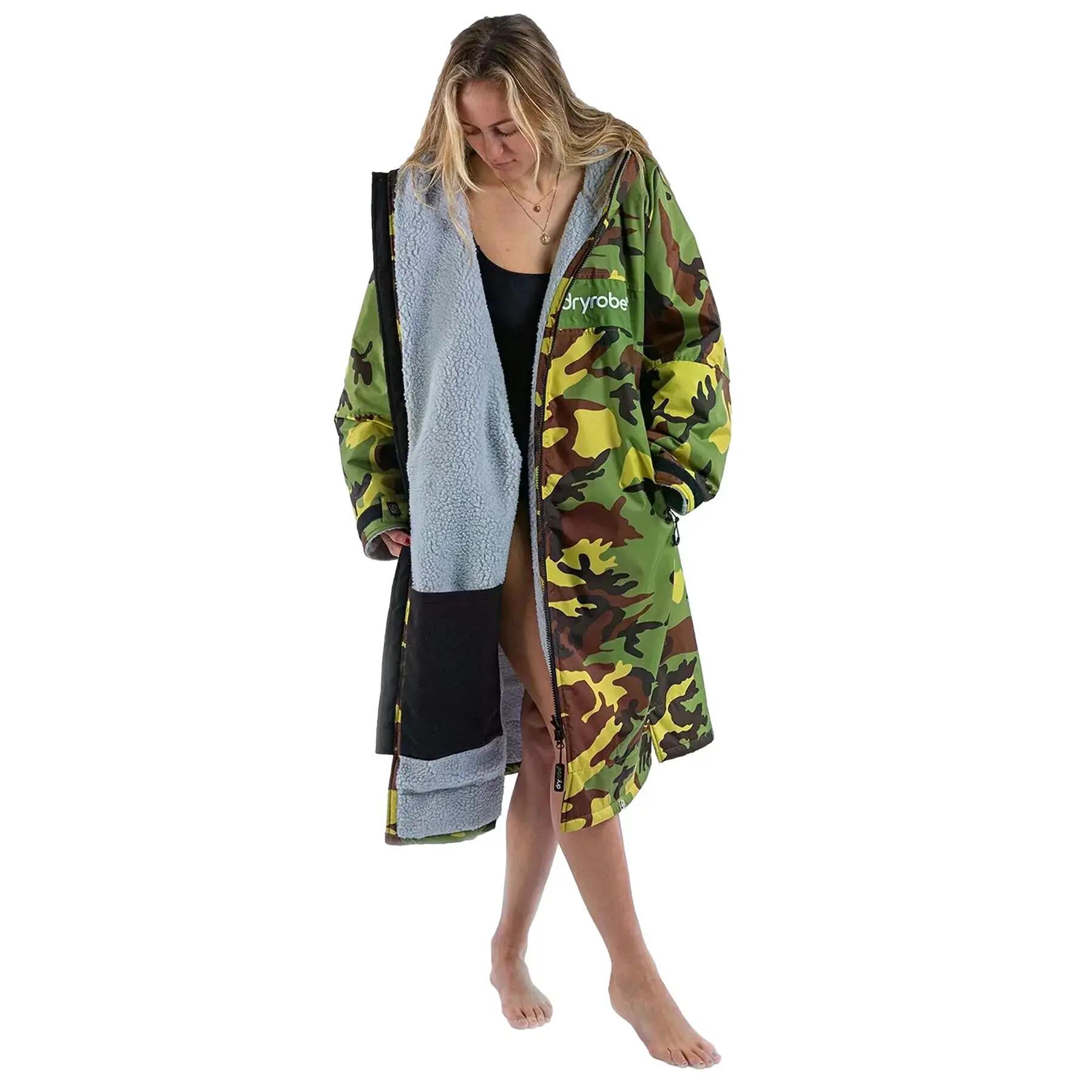 DRYROBE picture