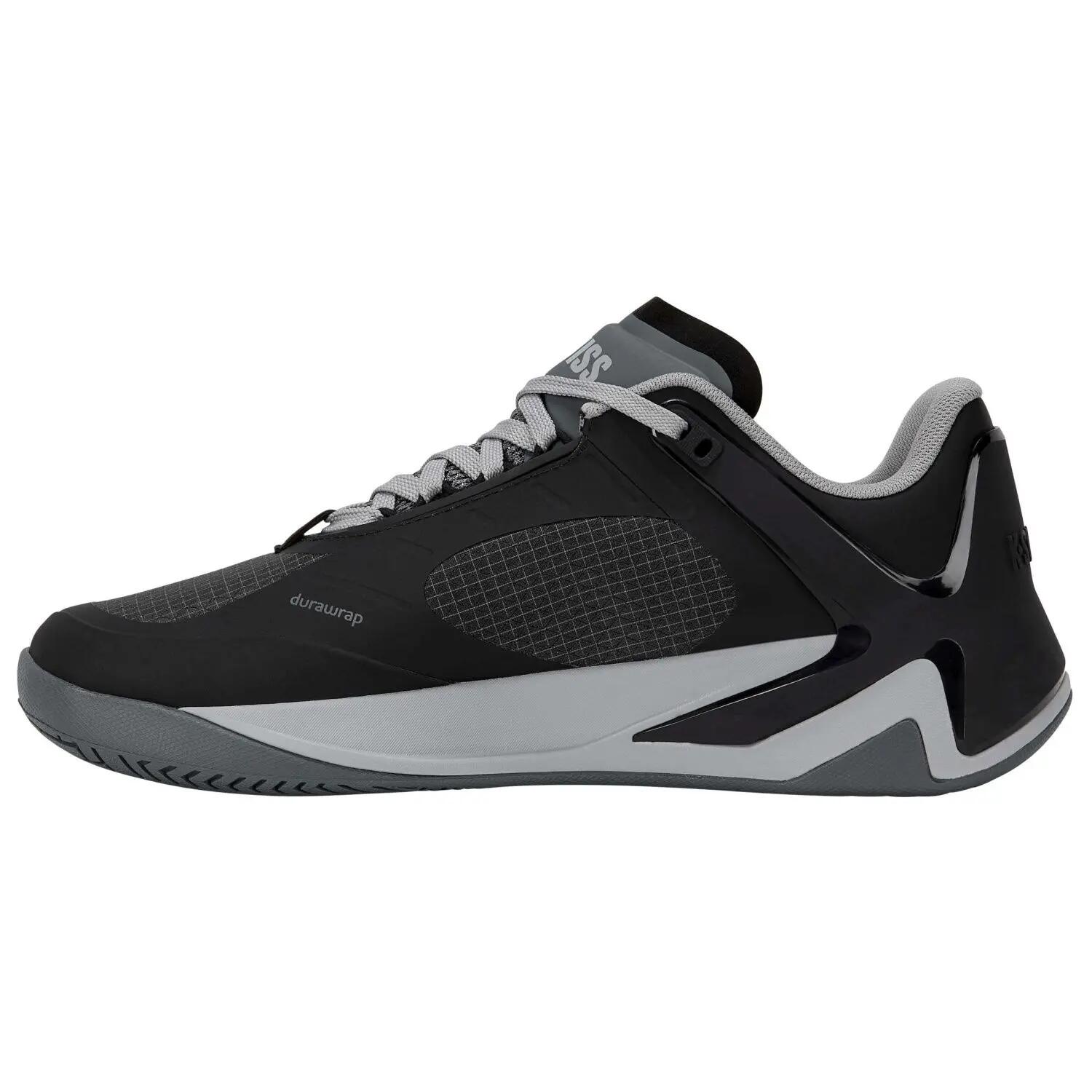Zapatillas de pickleball hombre K-Swiss K-FRAME PB PF 6/7