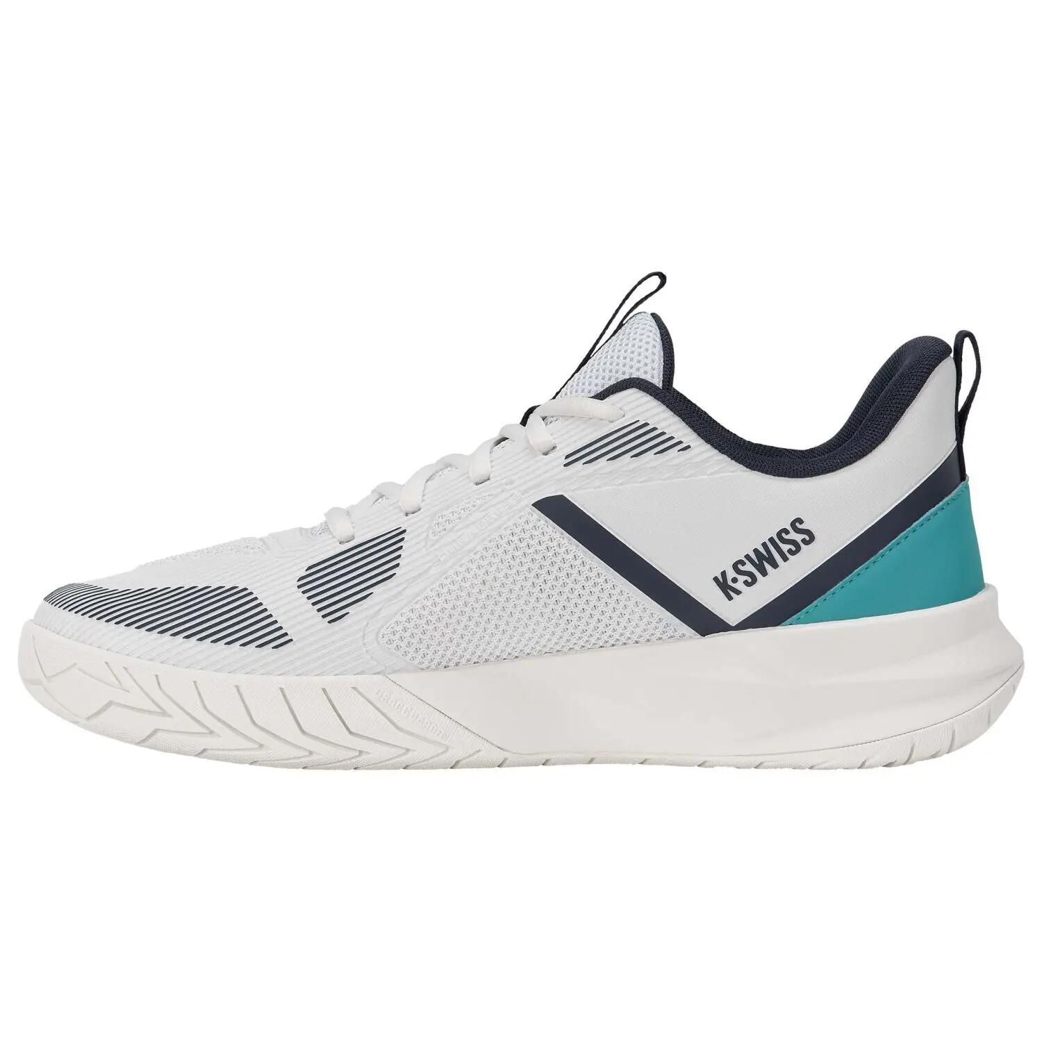 Zapatillas de tenis y pádel hombre K-Swiss K-SPEED TEAM 6/7