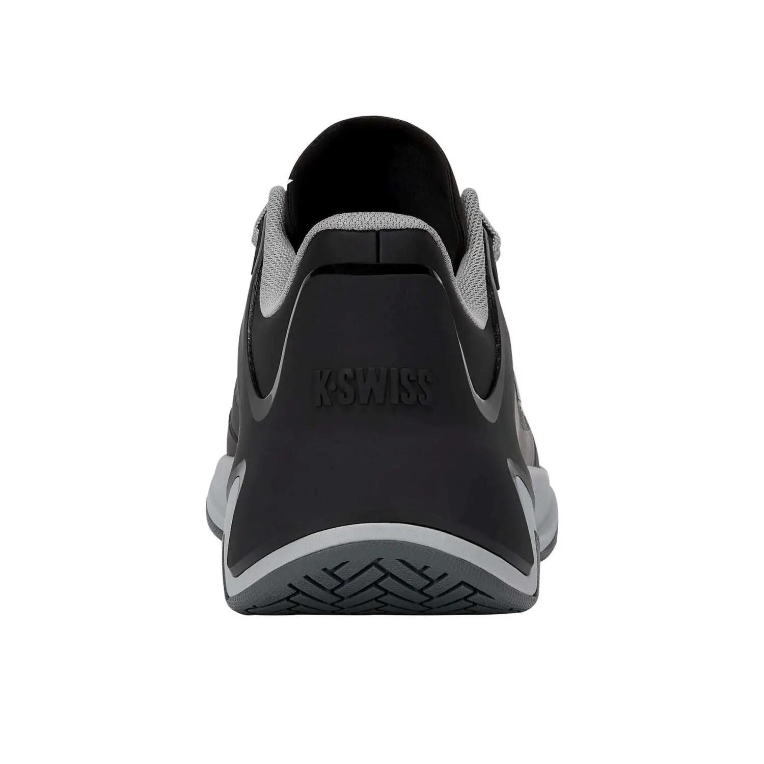 Zapatillas de pickleball hombre K-Swiss K-FRAME PB PF 5/7