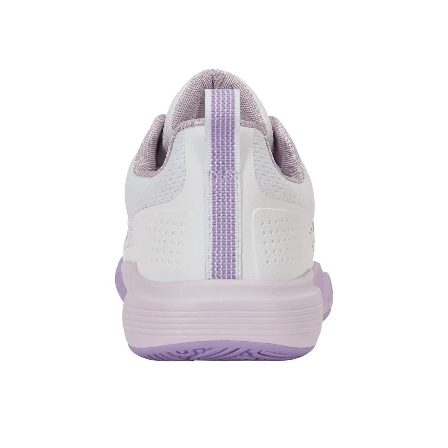 Zapatillas de pádel mujer K-Swiss ULTRA COURT PADEL 5/7