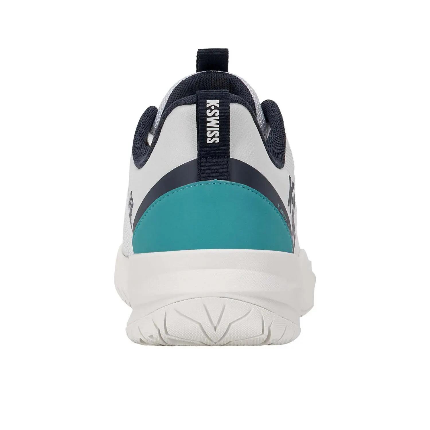 Zapatillas de tenis y pádel hombre K-Swiss K-SPEED TEAM 5/7