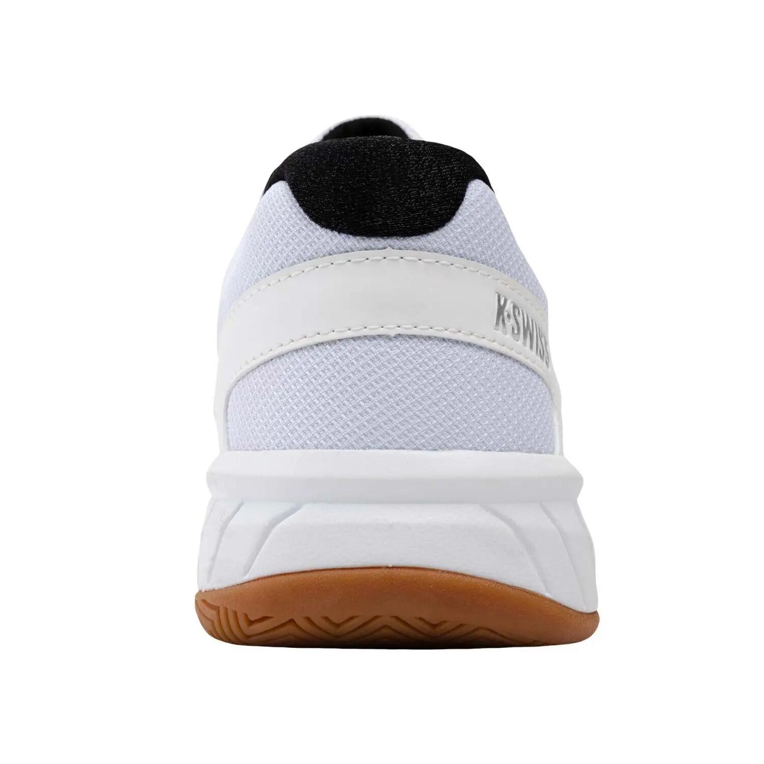 Zapatillas de tenis y pádel hombre K-Swiss EXP LIGHT INDOOR 5/7