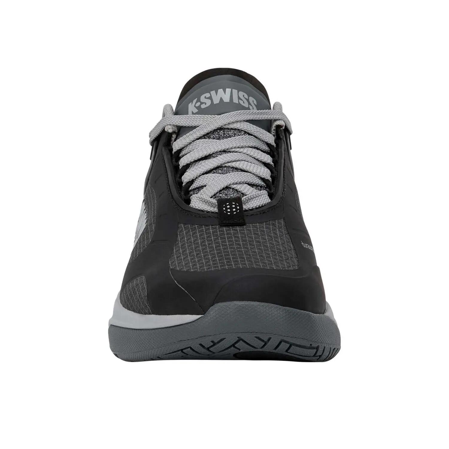 Zapatillas de pickleball hombre K-Swiss K-FRAME PB PF 4/7