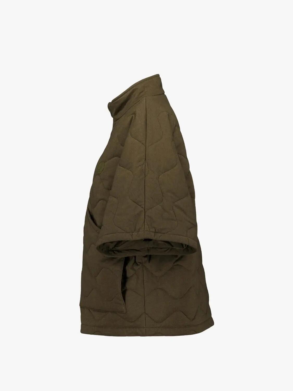 Veste JOTT Dita - Femme 6/6