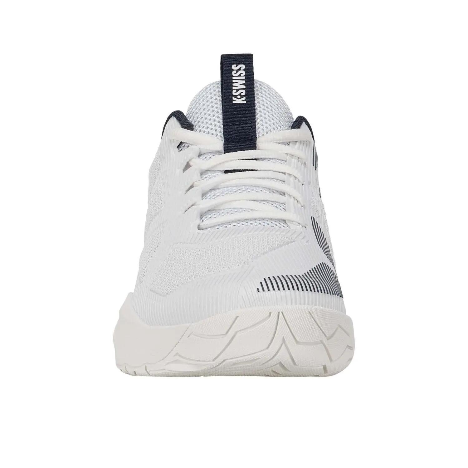 Zapatillas de tenis y pádel hombre K-Swiss K-SPEED TEAM 4/7