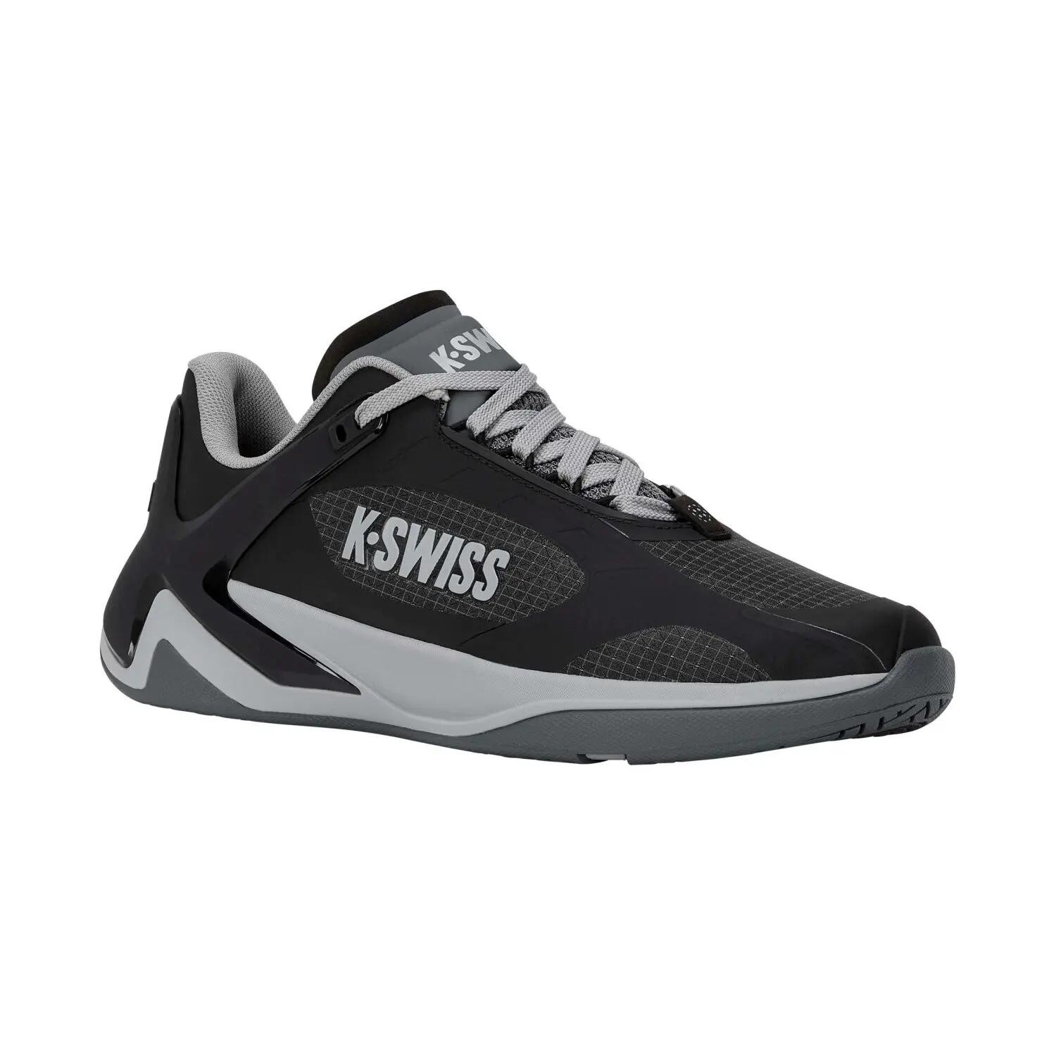 Zapatillas de pickleball hombre K-Swiss K-FRAME PB PF 3/7