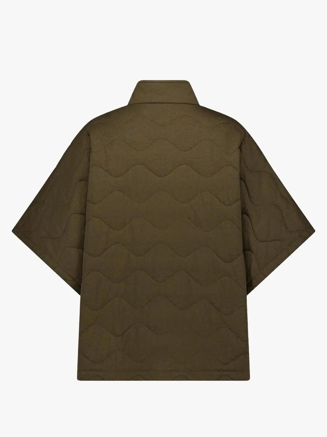 Veste JOTT Dita - Femme 5/6