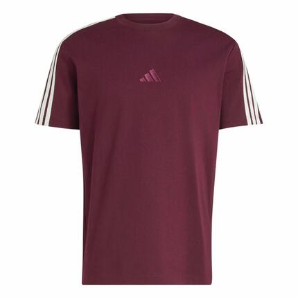 T-shirt régulière adidas 3-Stripes