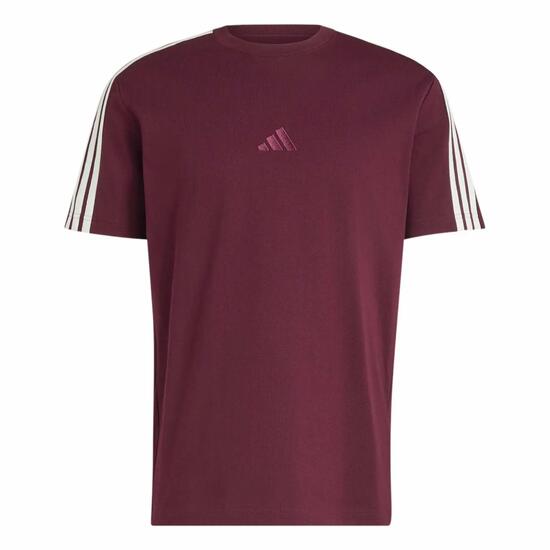 T-shirt régulière adidas 3-Stripes