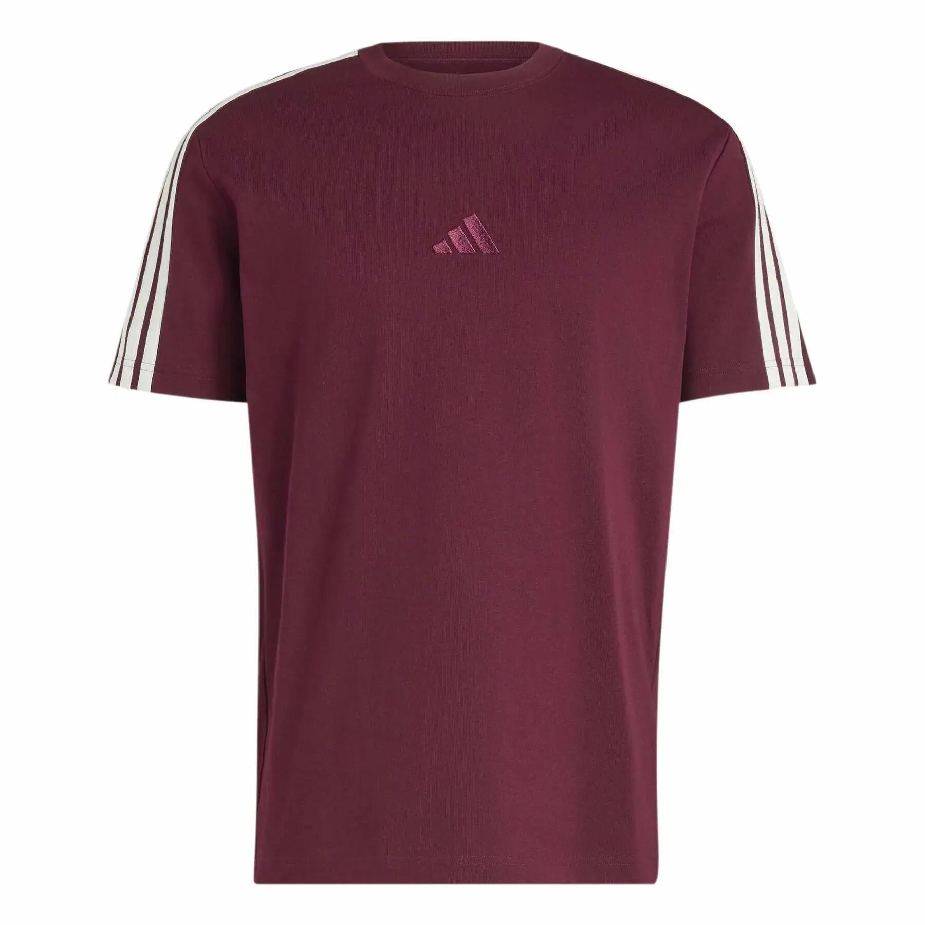 ADIDAS picture