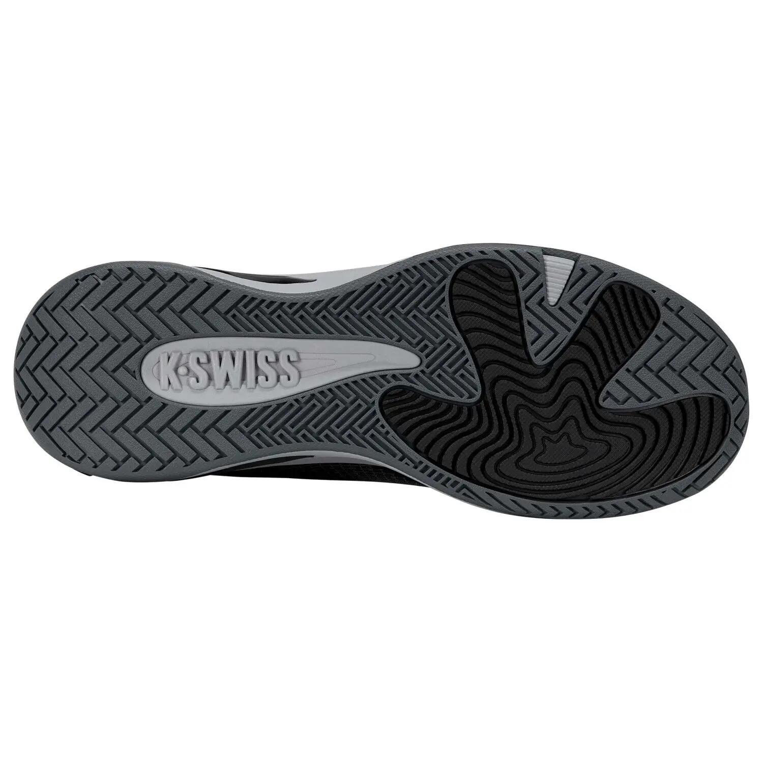 Zapatillas de pickleball hombre K-Swiss K-FRAME PB PF 2/7