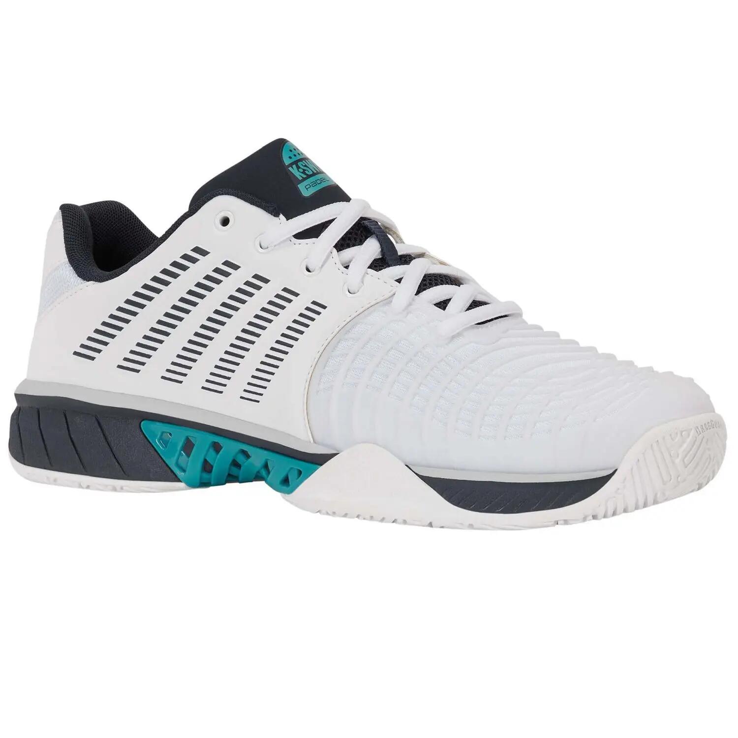 Zapatillas de pádel hombre K-Swiss EXPRS LIGHT 3 PADEL 3/7