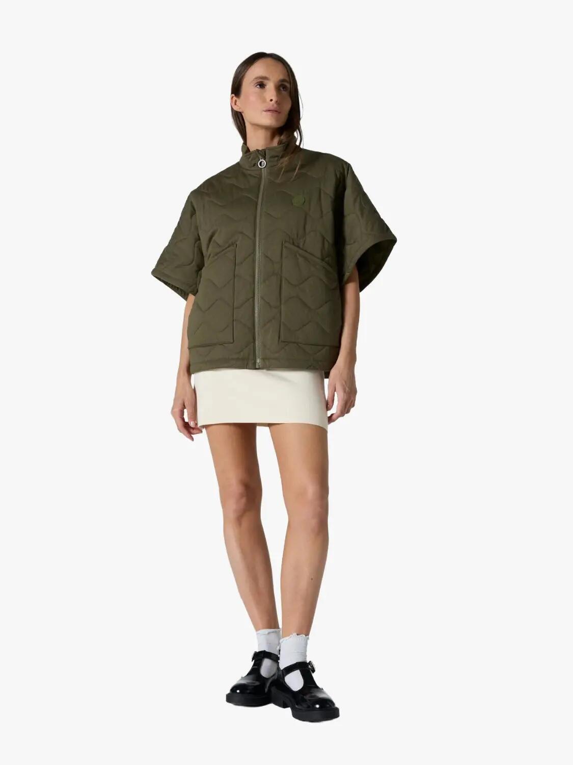 Veste JOTT Dita - Femme 4/6