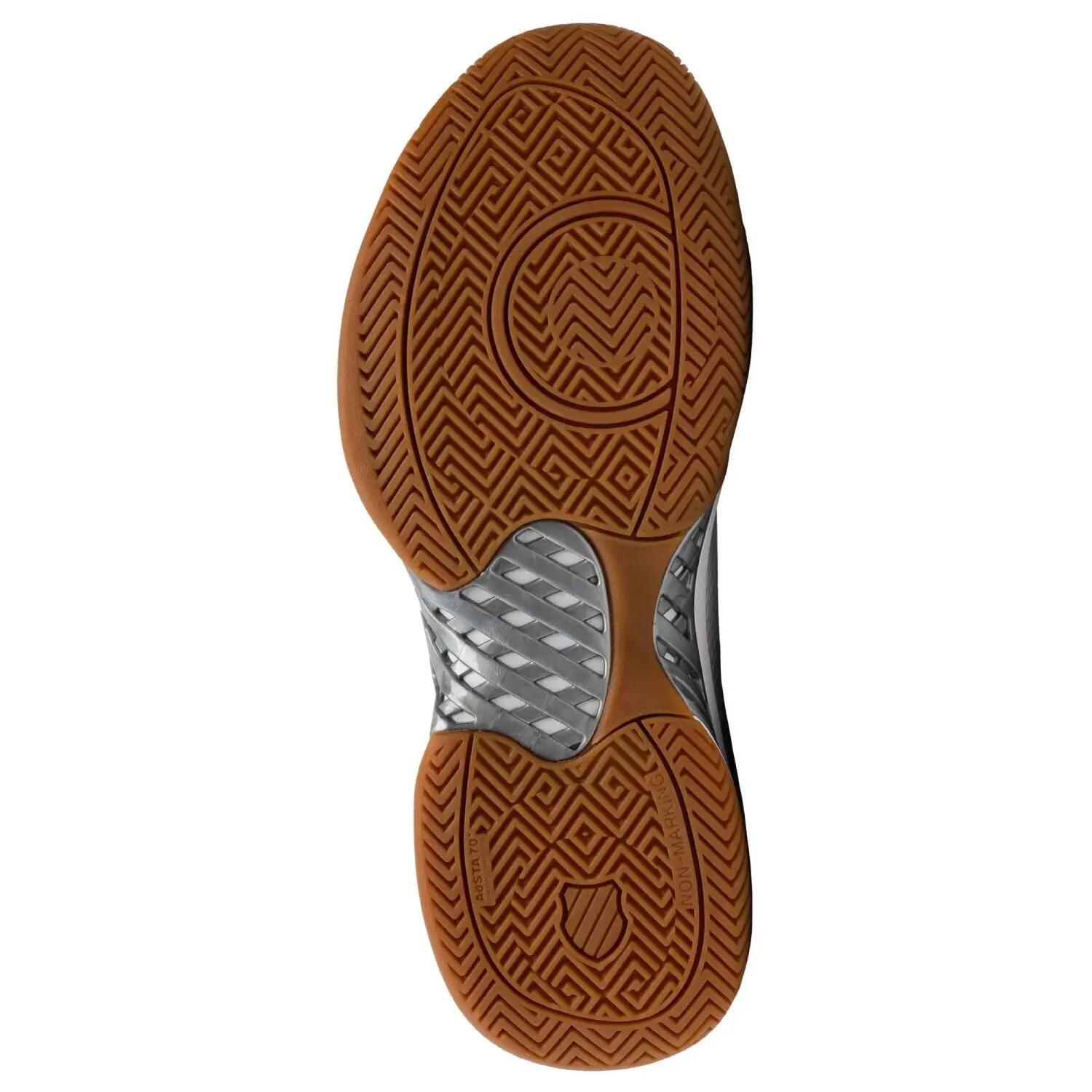 Zapatillas de tenis y pádel hombre K-Swiss EXP LIGHT INDOOR 2/7