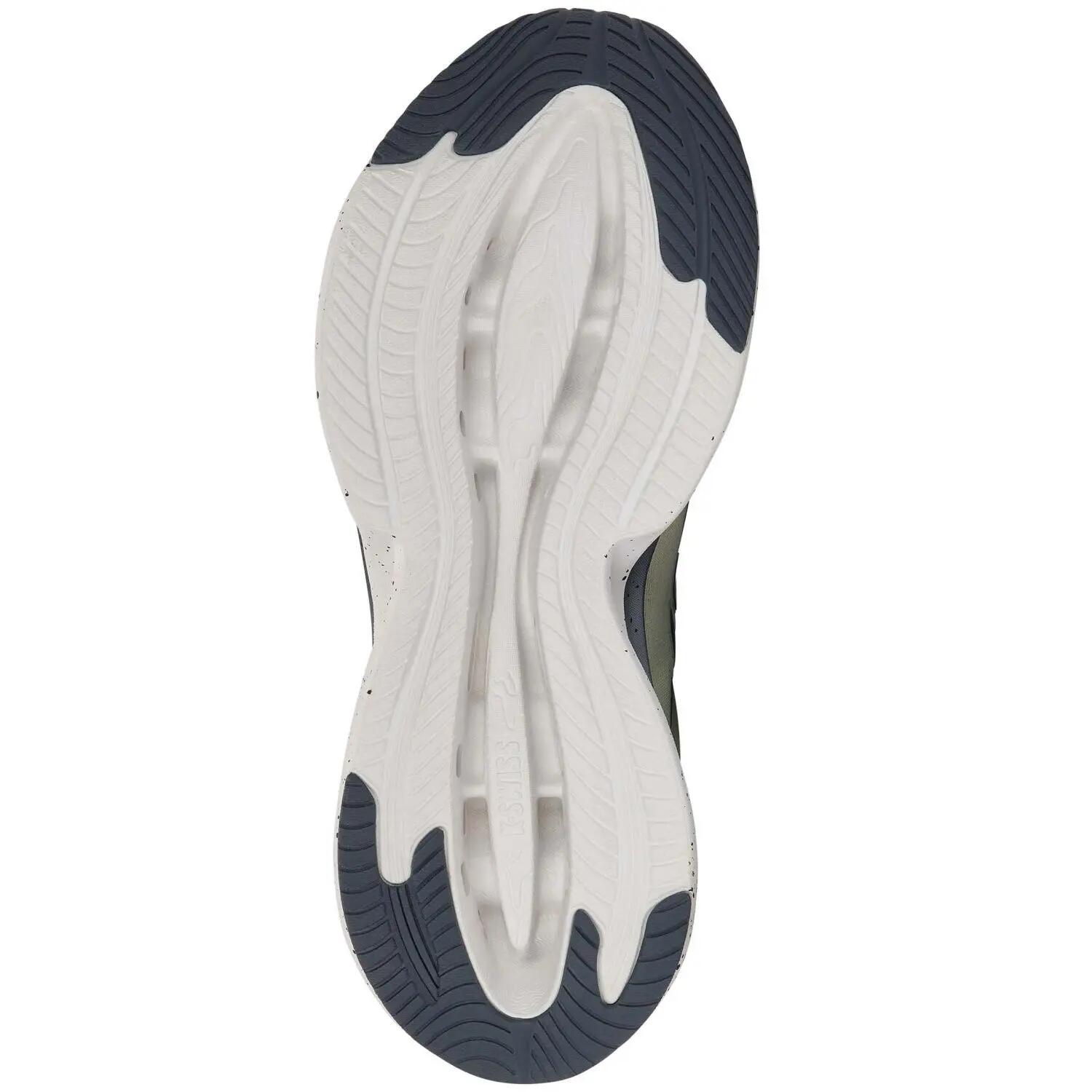 Zapatillas de tenis y pádel hombre K-Swiss MELROSE TUBES LITE 2/7